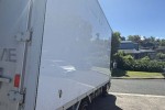 Mover image