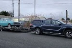 Mover image