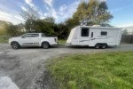 Mover image