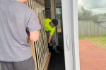 Mover image
