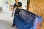 Mover image