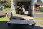 Mover image