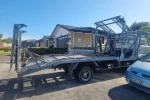 Mover image
