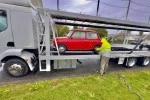 Mover image