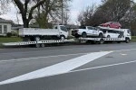 Mover image