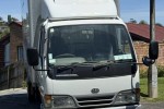 Mover image