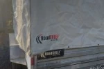 Mover image