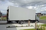 Mover image