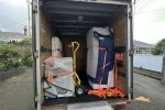 Mover image
