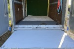 Mover image