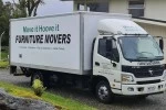 Mover image