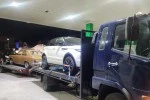 Mover image