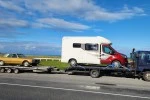 Mover image