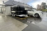 Mover image