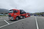 Mover image