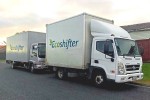 Mover image