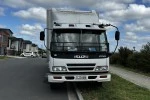 Mover image