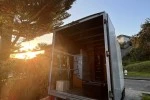 Mover image
