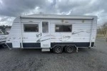 Mover image