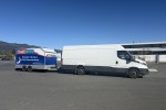 Mover image