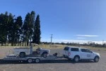 Mover image