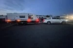 Mover image
