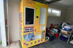 Mover image