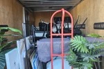 Mover image