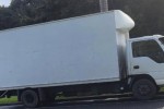 Mover image