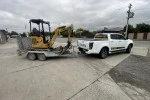 Mover image