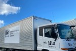 Mover image