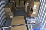 Mover image