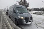 Mover image