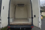 Mover image