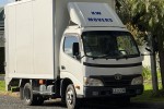 Mover image