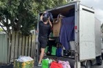 Mover image