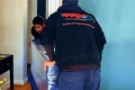 Mover image