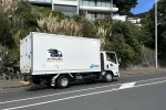 Mover image