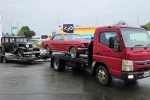 Mover image