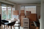 Mover image