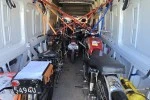 Mover image