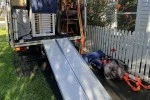 Mover image