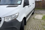 Mover image