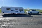 Mover image