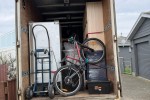 Mover image