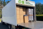 Mover image