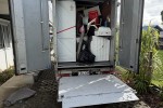 Mover image