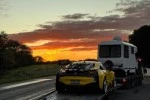 Mover image