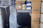 Mover image