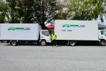 Mover image